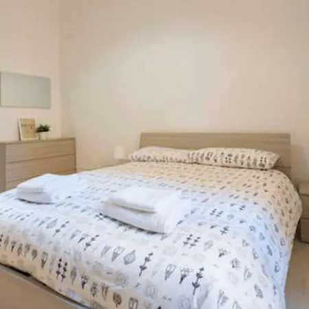 Viole Apt Centro Apartment *
