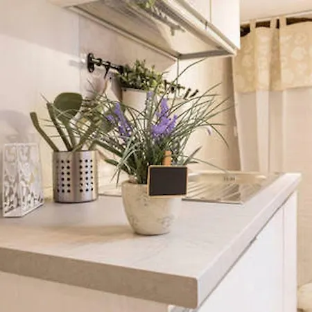 Viole Apt Centro Apartment Perugia
