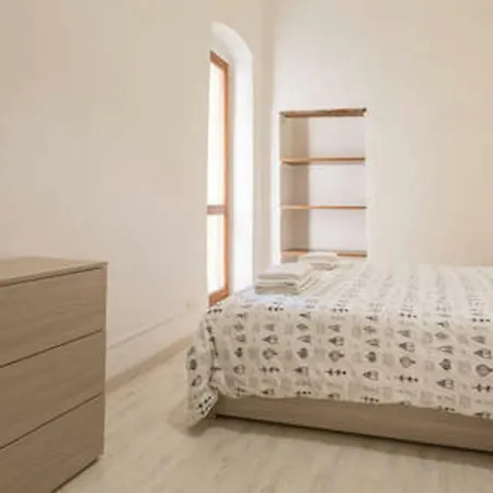 Viole Apt Centro
