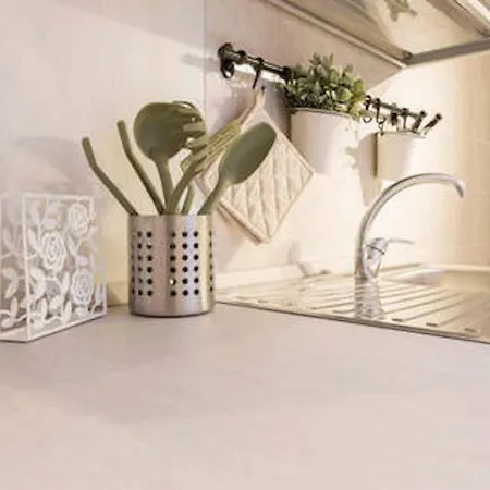 Viole Apt Centro Apartment *
