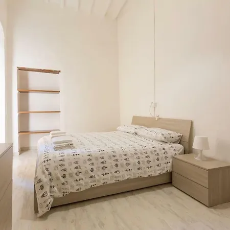 Viole Apt Centro Apartment *