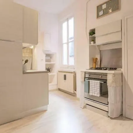 Viole Apt Centro Apartamento Perugia