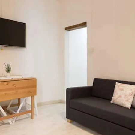 Viole Apt Centro Apartamento Perugia