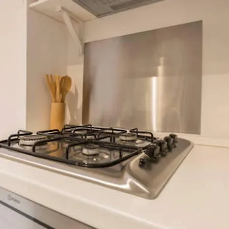Apartamento Viole Apt Centro Perugia