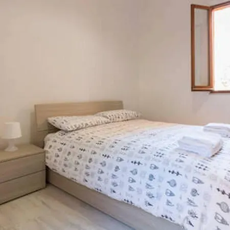 Apartamento Viole Apt Centro *