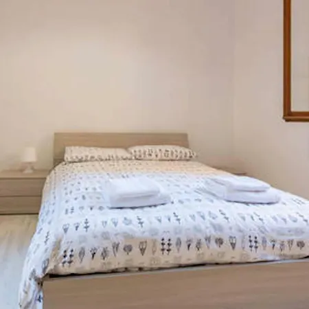 Apartment Viole Apt Centro Perugia